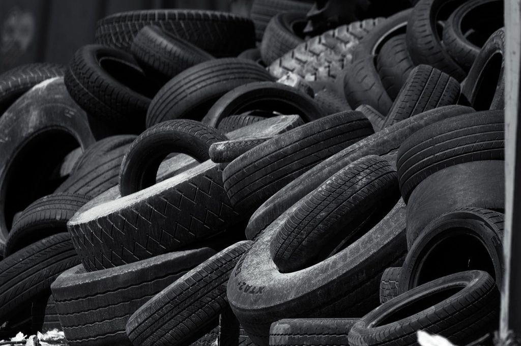 tire, car tire, recycling, winter tires, wheel, profile, rubber, tire profile, old, tyres, tire service, garbage, waste, tyres, tyres, tyres, tyres, tyres